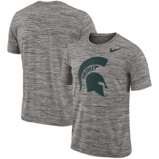 Nike-Michigan-State-Spartans-2018-Player-Travel-Legend-Performance-T-Shirt