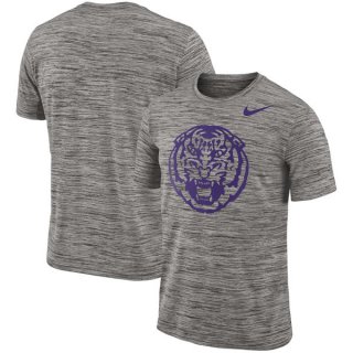 Nike-LSU-Tigers-2018-Player-Travel-Legend-Performance-T-Shirt