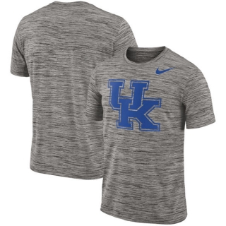 Nike-Kentucky-Wildcats-2018-Player-Travel-Legend-Performance-T-Shirt