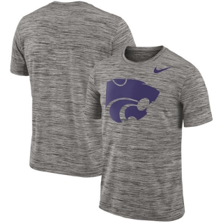 Nike-Kansas-State-Wildcats-2018-Player-Travel-Legend-Performance-T-Shirt