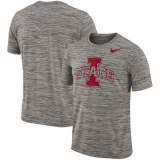 Nike-Iowa-State-Cyclones-2018-Player-Travel-Legend-Performance-T-Shirt