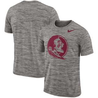 Nike-Florida-State-Seminoles-2018-Player-Travel-Legend-Performance-T-Shirt