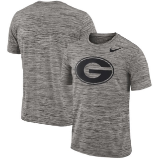 Nike-Georgia-Bulldogs-2018-Player-Travel-Legend-Performance-T-Shirt