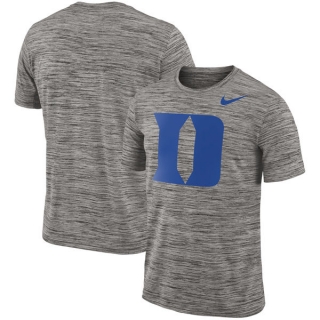 Nike-Duke-Blue-Devils-2018-Player-Travel-Legend-Performance-T-Shirt