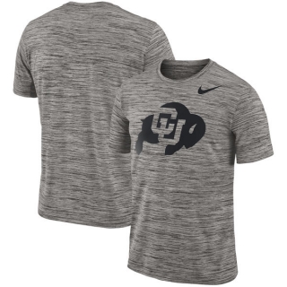 Nike-Colorado-Buffaloes-2018-Player-Travel-Legend-Performance-T-Shirt