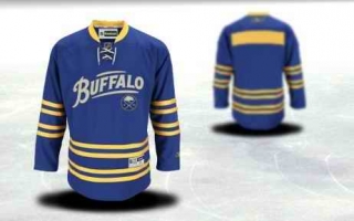 Buffalo-Sabres-Men-Customized-Blue-Third-Jersey-5850-69355