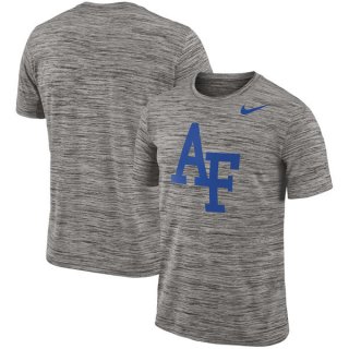Nike-Air-Force-Falcons-2018-Player-Travel-Legend-Performance-T-Shirt