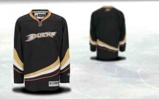 Anaheim-Ducks-Men-Customized-Black-Jersey-5938-75542