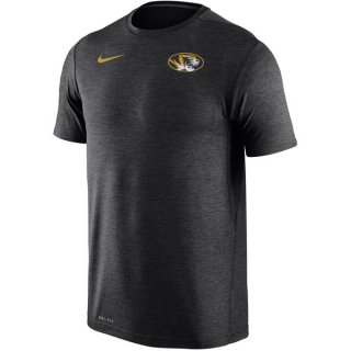 Missouri-Tigers-Nike-Stadium-Dri-Fit-Touch-T-Shirt-Heather-Black
