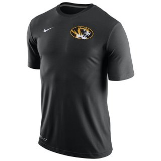 Missouri-Tigers-Nike-Stadium-Dri-Fit-Touch-T-Shirt-Black