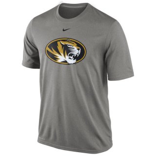 Missouri-Tigers-Nike-Logo-Legend-Dri-Fit-Performance-T-Shirt-Gray