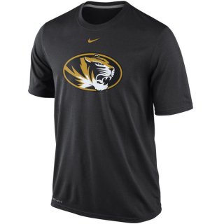 Missouri-Tigers-Nike-Logo-Legend-Dri-Fit-Performance-T-Shirt-Black02