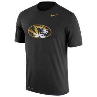 Missouri-Tigers-Nike-Logo-Legend-Dri-Fit-Performance-T-Shirt-Black