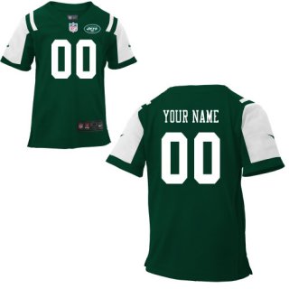 Toddler-Nike-New-York-Jets-Customized-Game-Team-Color-Jersey-3382-65171
