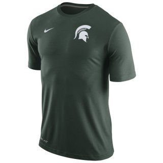 Michigan-State-Spartans-Nike-Stadium-Dri-Fit-Touch-T-Shirt-Green