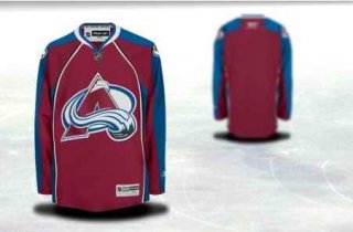 Colorado-Avalanche-Men-Customized-Red-Jersey-8295-51150
