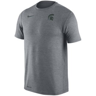 Michigan-State-Spartans-Nike-Stadium-Dri-Fit-Touch-T-Shirt-Heather-Gray