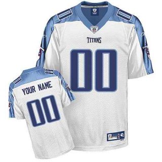 Tennessee-Titans-Men-Customized-White-Jersey-2049-10484