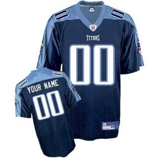 Tennessee-Titans-Men-Customized-dark-blue-Jersey-4981-80009