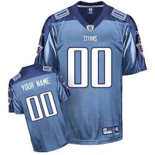 Tennessee-Titans-Men-Customized-light-blue-Jersey-6536-97763