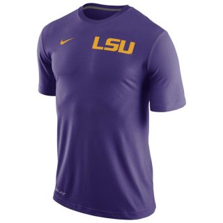 LSU-Tigers-Nike-Stadium-Dri-Fit-Touch-T-Shirt-Purple