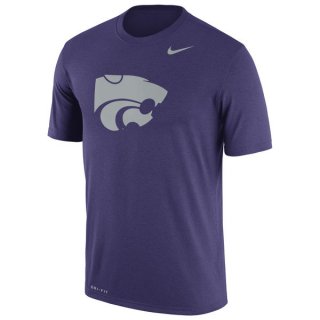 Kansas-State-Wildcats-Nike-Logo-Legend-Dri-Fit-Performance-T-Shirt-Purple