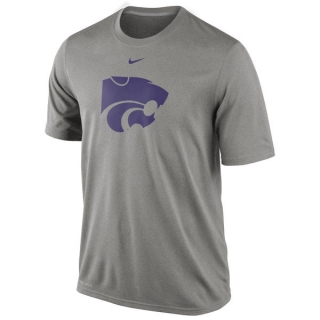 Kansas-State-Wildcats-Nike-Logo-Legend-Dri-Fit-Performance-T-Shirt-Gray