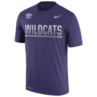 Kansas-State-Wildcats-Nike-2016-Staff-Sideline-Dri-Fit-Legend-T-Shirt-Purple
