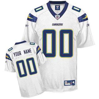 San-Diego-Chargers-Men-Customized-White-Jersey-8536-65261