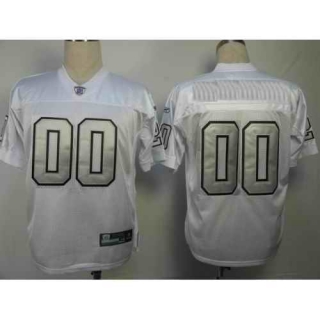 Oakland-Raiders-Men-Customized-silver-number-Jersey-7554-24343
