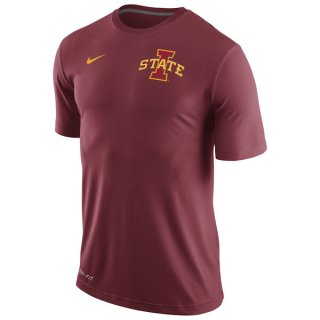 Iowa-State-Cyclones-Nike-Stadium-Dri-Fit-Touch-T-Shirt-Crimson