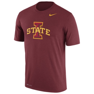 Iowa-State-Cyclones-Nike-Logo-Legend-Dri-Fit-Performance-T-Shirt-Crimson