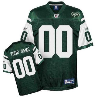 New-York-Jets-Men-Customized-green-Jersey-4611-21970
