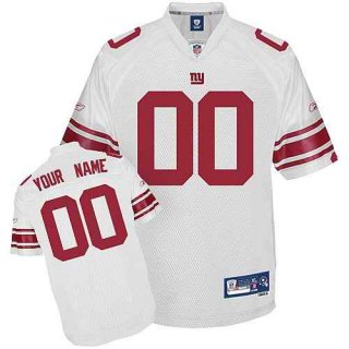 New-York-Giants-Men-Customized-White-Jersey-3349-66509