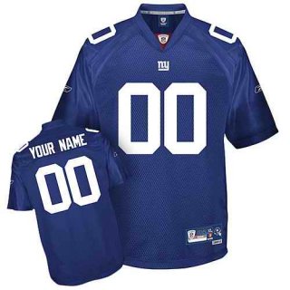 New-York-Giants-Men-Customized-blue-Jersey-9853-34103