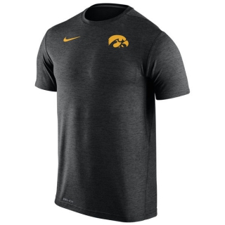 Iowa-Hawkeyes-Nike-Stadium-Dri-Fit-Touch-T-Shirt-Heather-Black