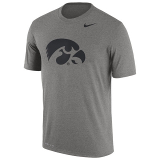 Iowa-Hawkeyes-Nike-Logo-Legend-Dri-Fit-Performance-T-Shirt-Dark-Gray
