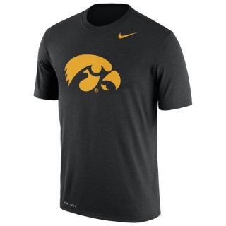 Iowa-Hawkeyes-Nike-Logo-Legend-Dri-Fit-Performance-T-Shirt-Black