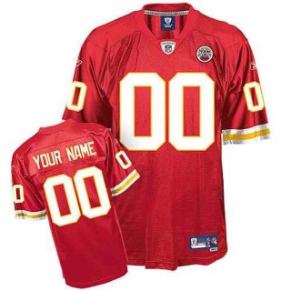 Kansas-City-Chiefs-Men-Customized-red-Jersey-2072-89933