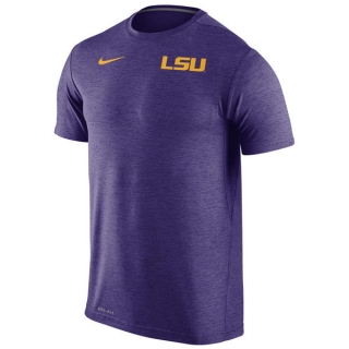 LSU-Tigers-Nike-Stadium-Dri-Fit-Touch-T-Shirt-Heather-Purple