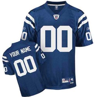Indianapolis-Colts-Men-Customized-blue-Jersey-1027-21998