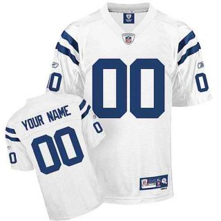 Indianapolis-Colts-Men-Customized-White-Jersey-1358-84128