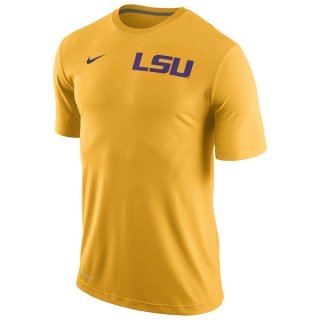 LSU-Tigers-Nike-Stadium-Dri-Fit-Touch-T-Shirt-Gold