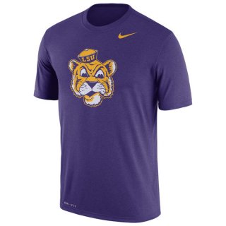 LSU-Tigers-Nike-Logo-Legend-Dri-Fit-Performance-T-Shirt-Purple