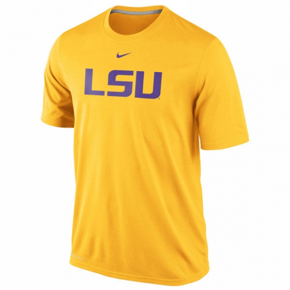 LSU-Tigers-Nike-Logo-Legend-Dri-Fit-Performance-T-Shirt-Gold2
