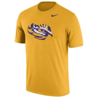LSU-Tigers-Nike-Logo-Legend-Dri-Fit-Performance-T-Shirt-Gold