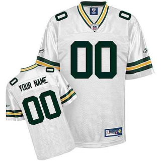 Green-Bay-Packers-Men-Customized-White-Jersey-1441-28727