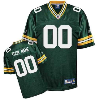 Green-Bay-Packers-Men-Customized-green-Jersey-3076-18517