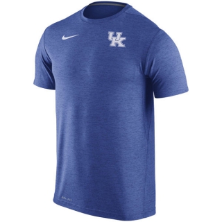 Kentucky-Wildcats-Nike-Stadium-Dri-Fit-Touch-T-Shirt-Heather-Royal