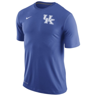 Kentucky-Wildcats-Nike-Stadium-Dri-Fit-Touch-T-Shirt-Royal